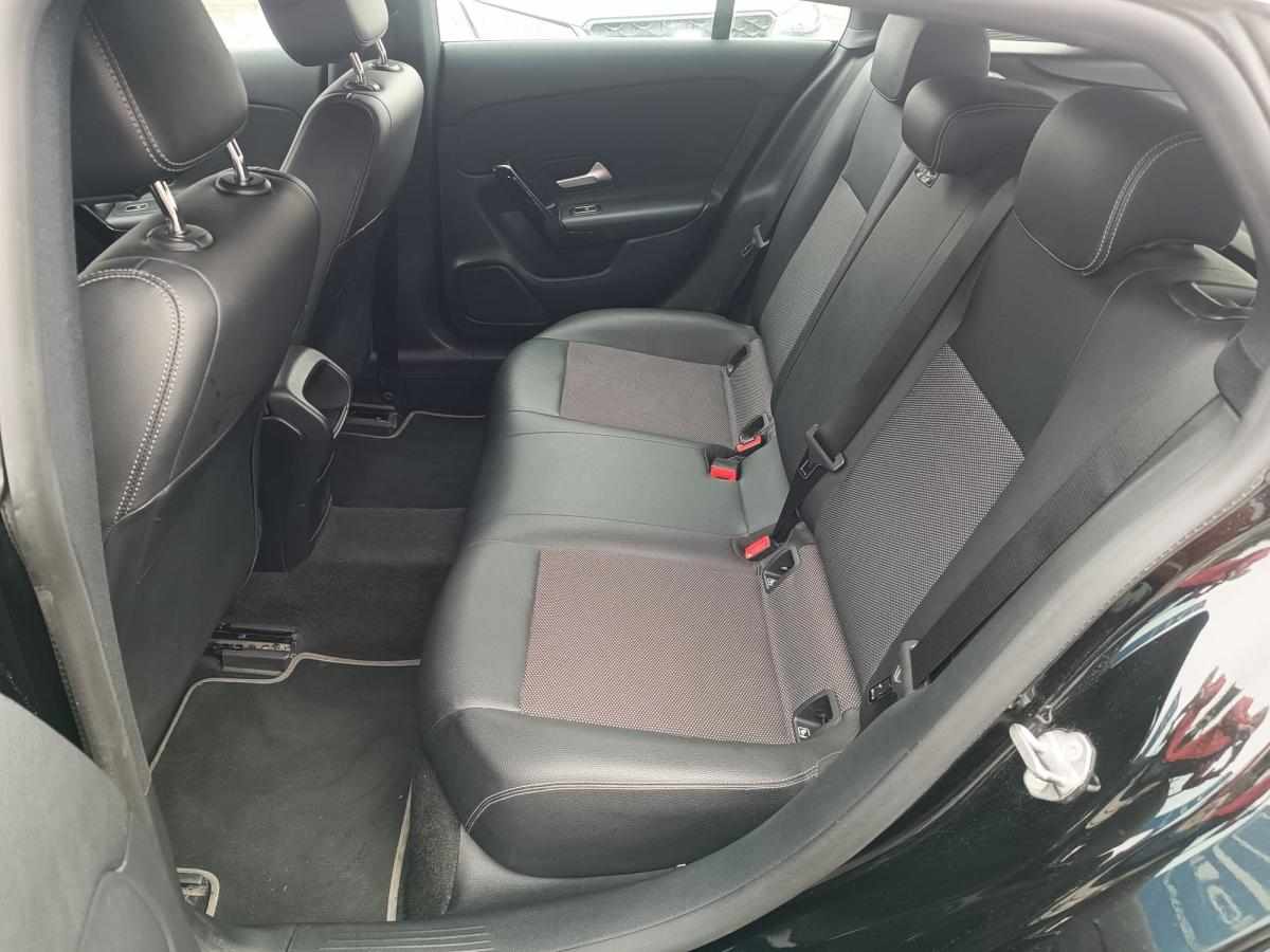 mercedes-benz-cla-200-d-2019-diesel-1950cc