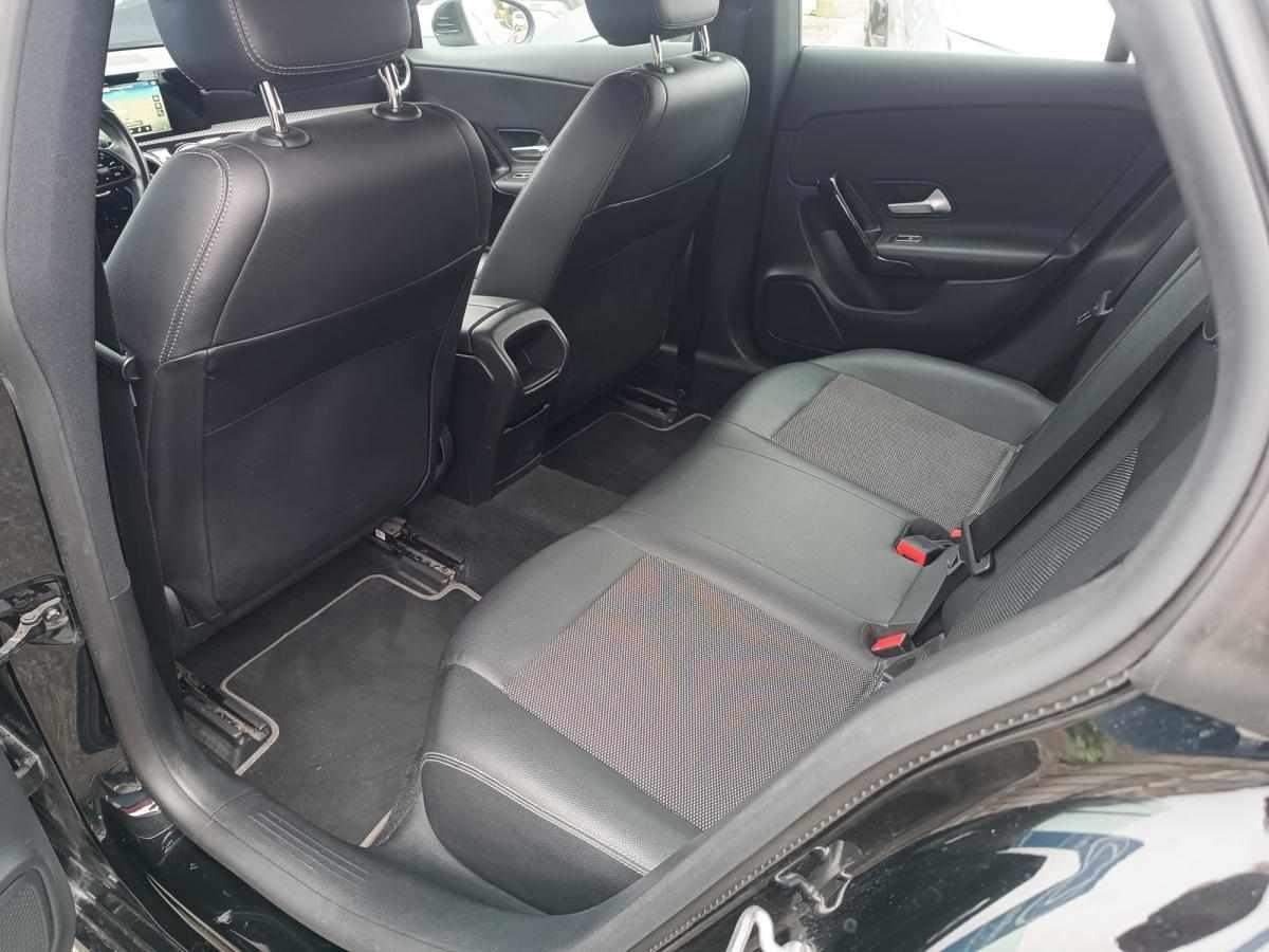 mercedes-benz-cla-200-d-2019-diesel-1950cc