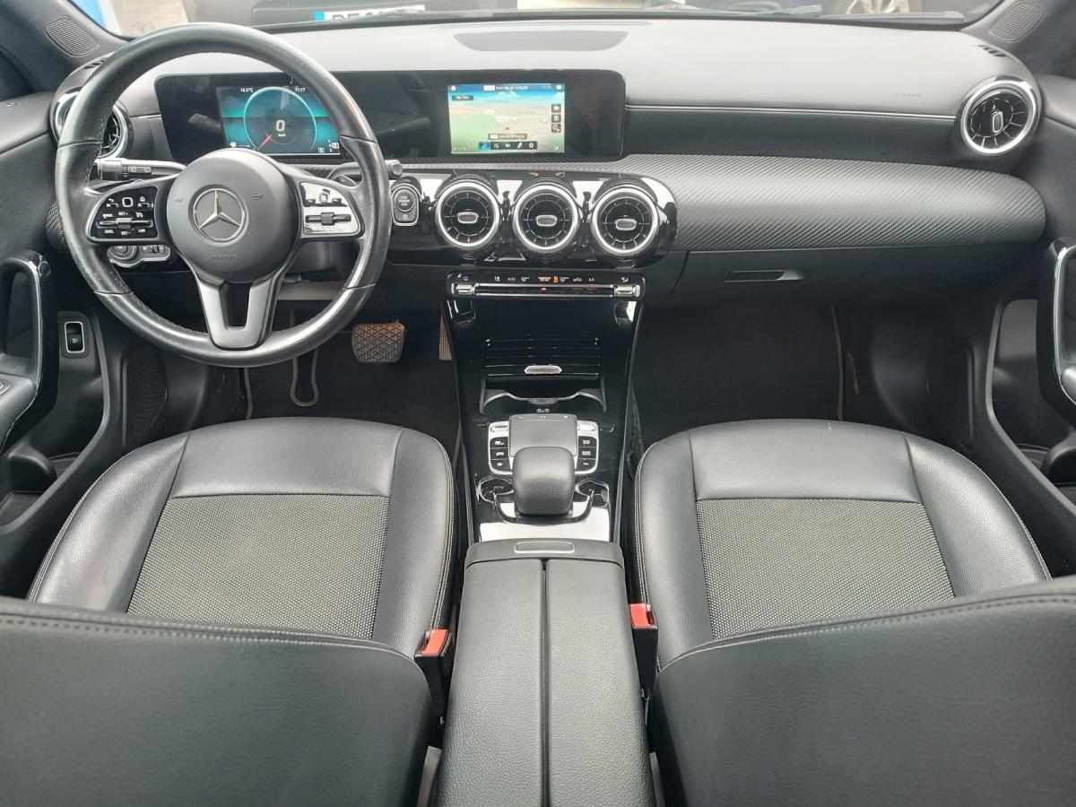 mercedes-benz-cla-200-d-2019-diesel-1950cc