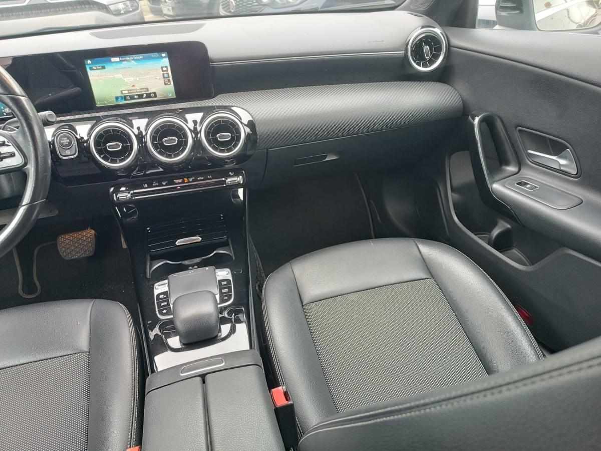 mercedes-benz-cla-200-d-2019-diesel-1950cc