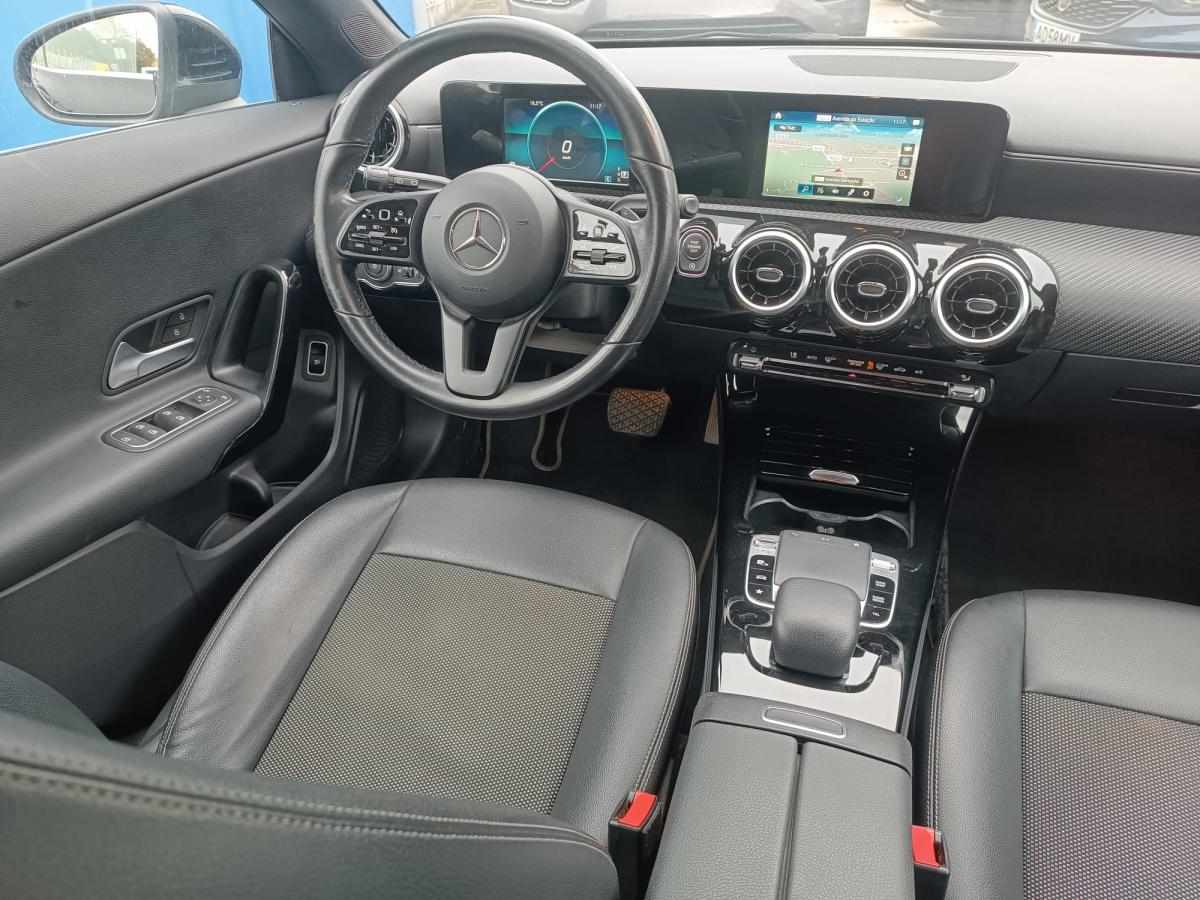 mercedes-benz-cla-200-d-2019-diesel-1950cc