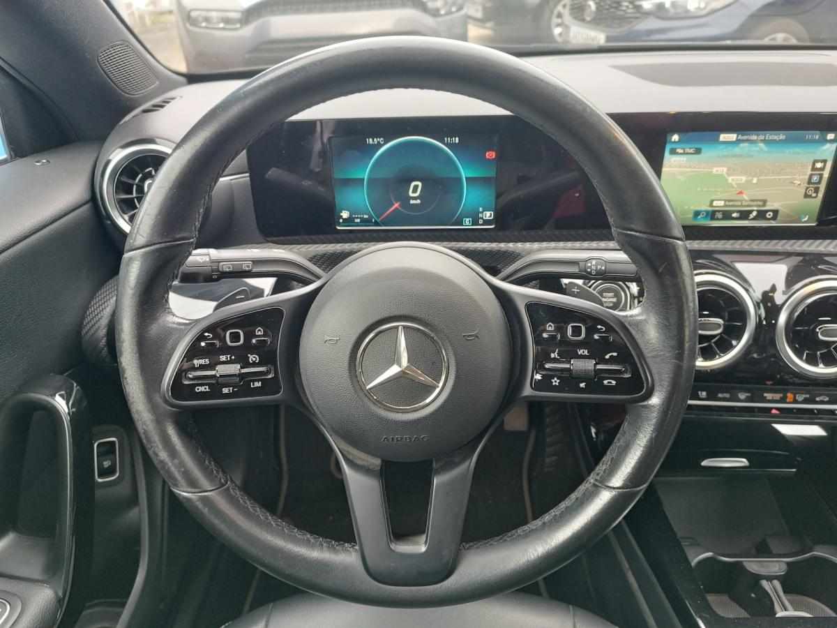 mercedes-benz-cla-200-d-2019-diesel-1950cc