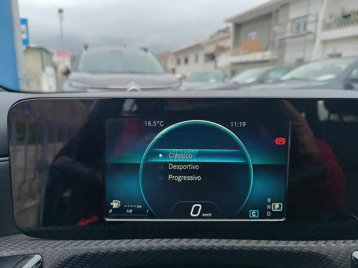 mercedes-benz-cla-200-d-2019-diesel-1950cc