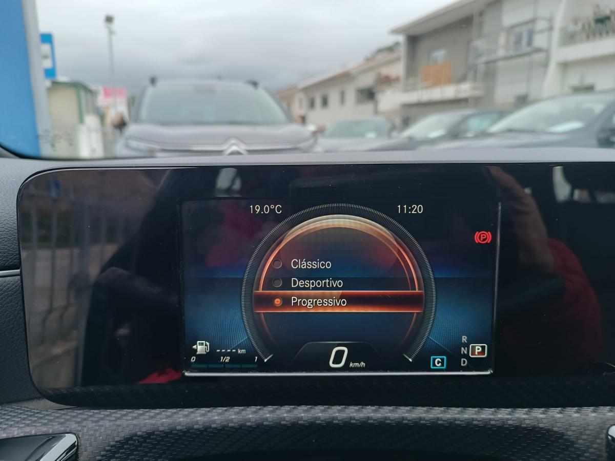 mercedes-benz-cla-200-d-2019-diesel-1950cc