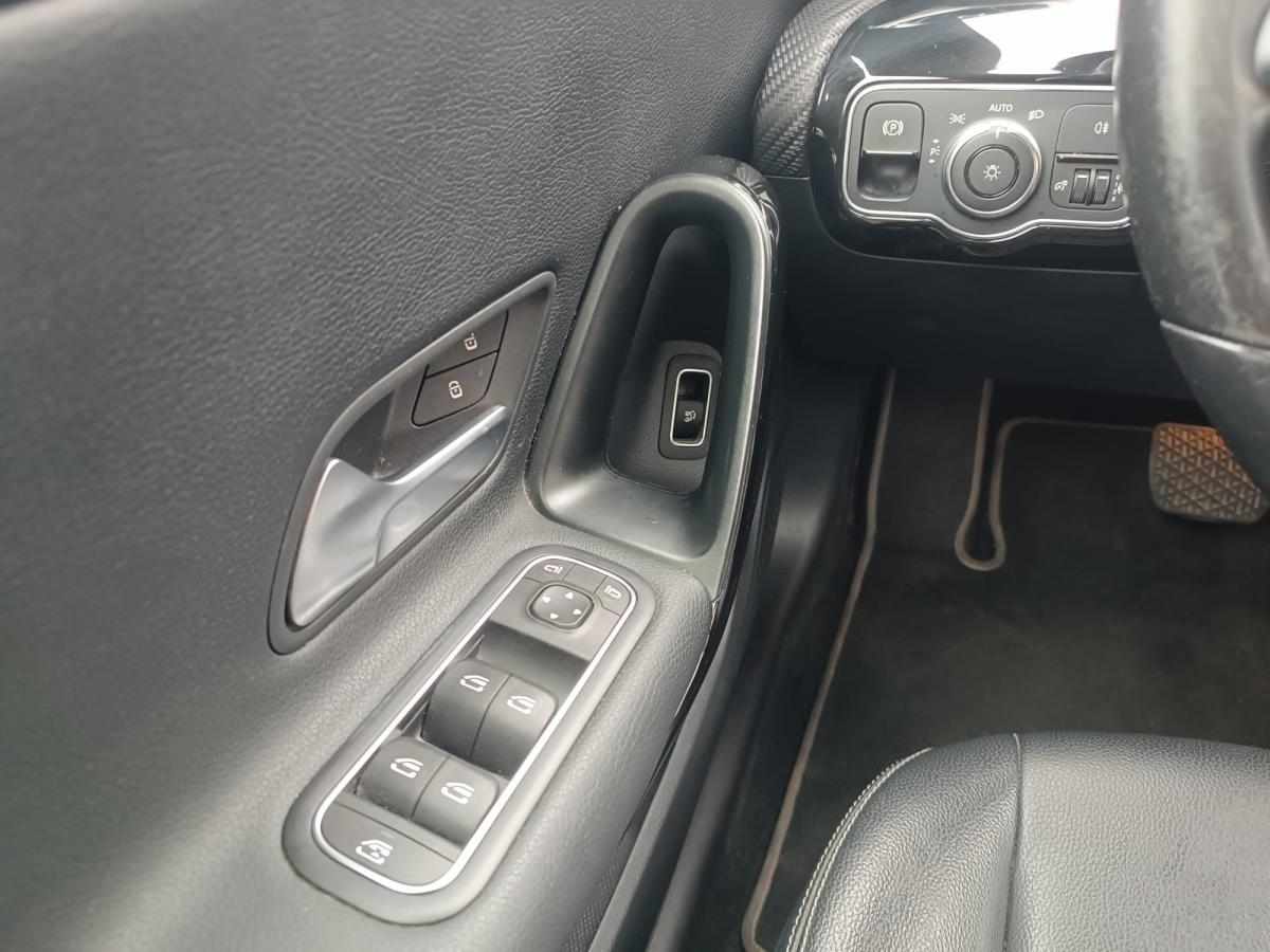 mercedes-benz-cla-200-d-2019-diesel-1950cc