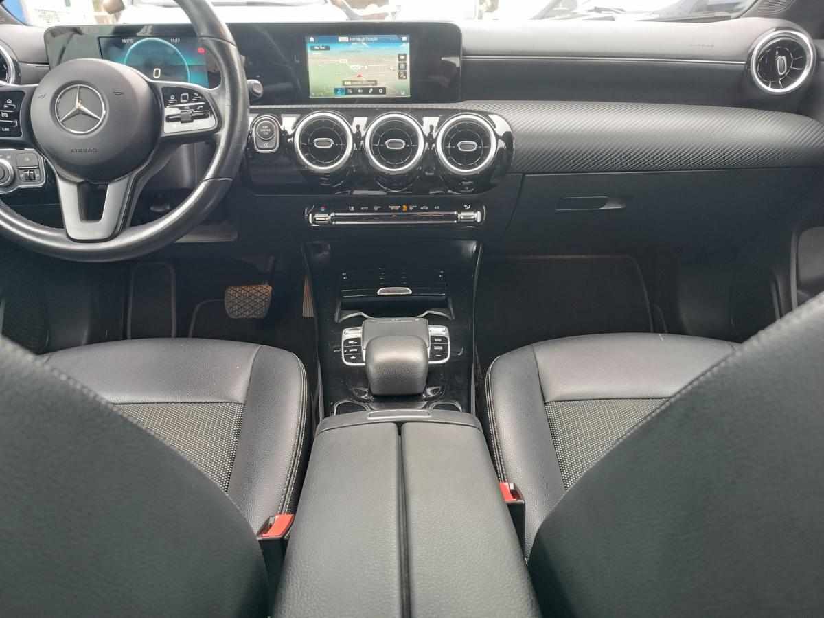 mercedes-benz-cla-200-d-2019-diesel-1950cc