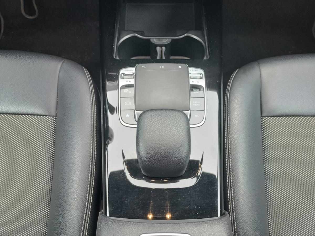mercedes-benz-cla-200-d-2019-diesel-1950cc