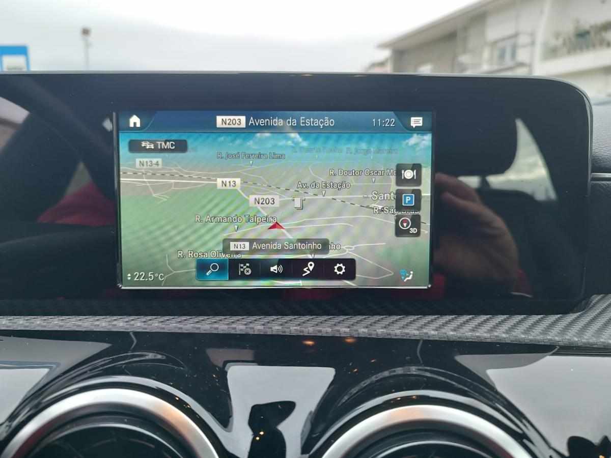 mercedes-benz-cla-200-d-2019-diesel-1950cc