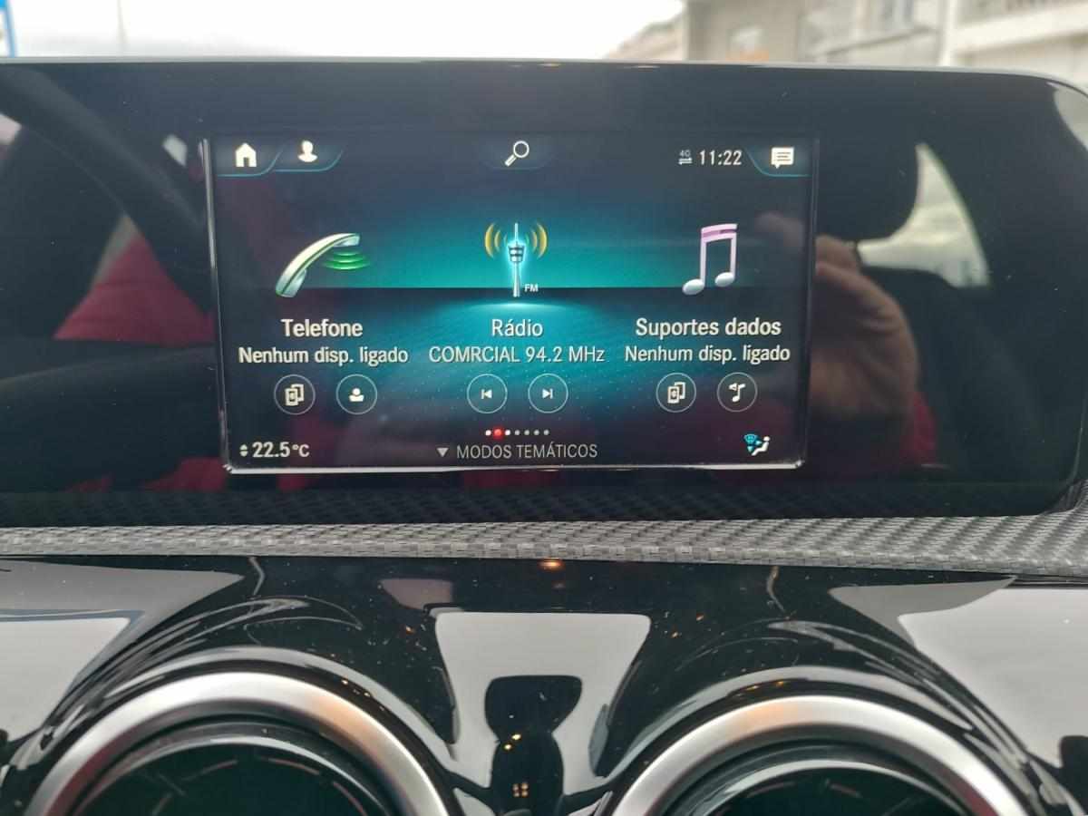 mercedes-benz-cla-200-d-2019-diesel-1950cc