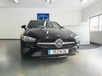 mercedes-benz-cla-200-d-2019-diesel-1950cc