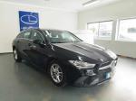 mercedes-benz-cla-200-d-2019-diesel-1950cc