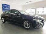 mercedes-benz-cla-200-d-2019-diesel-1950cc