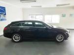 mercedes-benz-cla-200-d-2019-diesel-1950cc