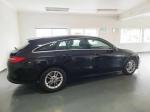 mercedes-benz-cla-200-d-2019-diesel-1950cc