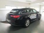mercedes-benz-cla-200-d-2019-diesel-1950cc