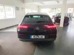 mercedes-benz-cla-200-d-2019-diesel-1950cc