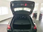 mercedes-benz-cla-200-d-2019-diesel-1950cc