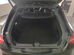 mercedes-benz-cla-200-d-2019-diesel-1950cc