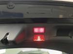 mercedes-benz-cla-200-d-2019-diesel-1950cc