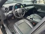mercedes-benz-cla-200-d-2019-diesel-1950cc