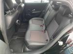 mercedes-benz-cla-200-d-2019-diesel-1950cc