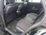 mercedes-benz-cla-200-d-2019-diesel-1950cc