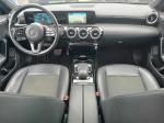 mercedes-benz-cla-200-d-2019-diesel-1950cc