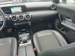 mercedes-benz-cla-200-d-2019-diesel-1950cc