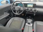 mercedes-benz-cla-200-d-2019-diesel-1950cc