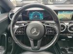 mercedes-benz-cla-200-d-2019-diesel-1950cc