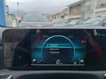 mercedes-benz-cla-200-d-2019-diesel-1950cc