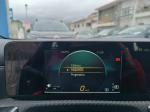 mercedes-benz-cla-200-d-2019-diesel-1950cc