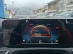 mercedes-benz-cla-200-d-2019-diesel-1950cc