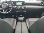 mercedes-benz-cla-200-d-2019-diesel-1950cc