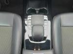 mercedes-benz-cla-200-d-2019-diesel-1950cc