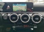 mercedes-benz-cla-200-d-2019-diesel-1950cc