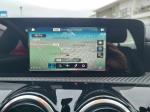 mercedes-benz-cla-200-d-2019-diesel-1950cc