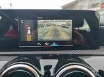 mercedes-benz-cla-200-d-2019-diesel-1950cc