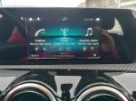 mercedes-benz-cla-200-d-2019-diesel-1950cc