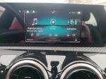 mercedes-benz-cla-200-d-2019-diesel-1950cc