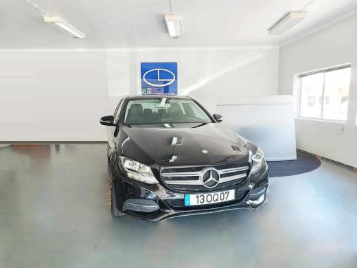 mercedes-benz-classe-c-c-220-cdi-blueefficiency-2014-diesel-2143cc