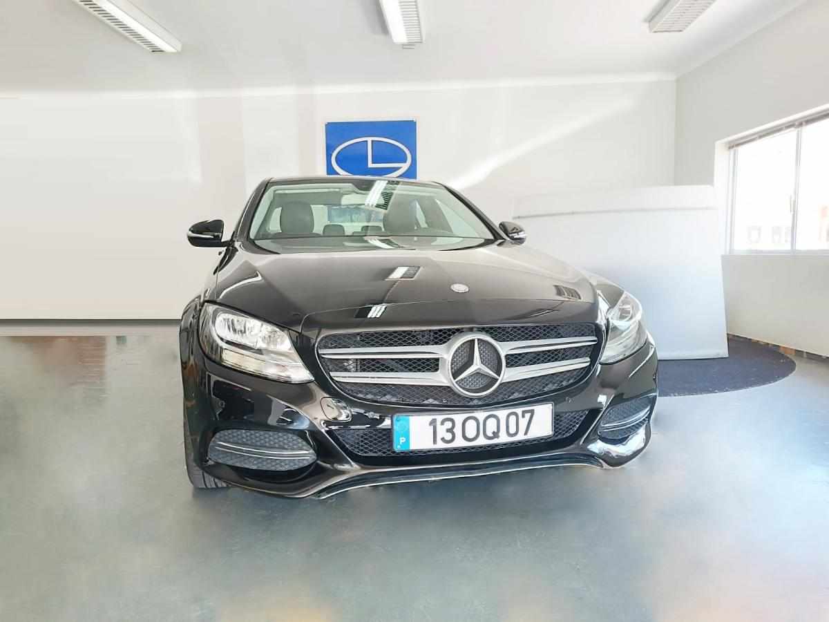 mercedes-benz-classe-c-c-220-cdi-blueefficiency-2014-diesel-2143cc