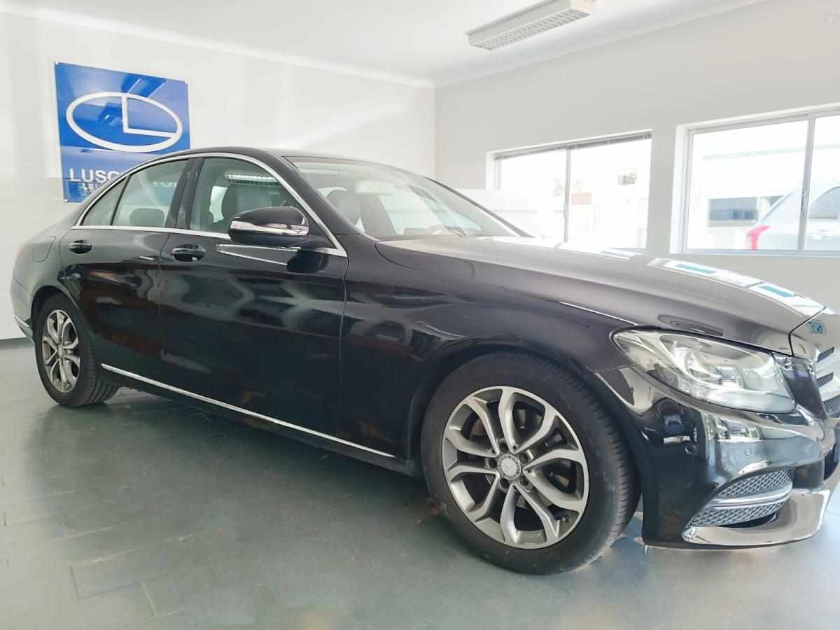 mercedes-benz-classe-c-c-220-cdi-blueefficiency-2014-diesel-2143cc