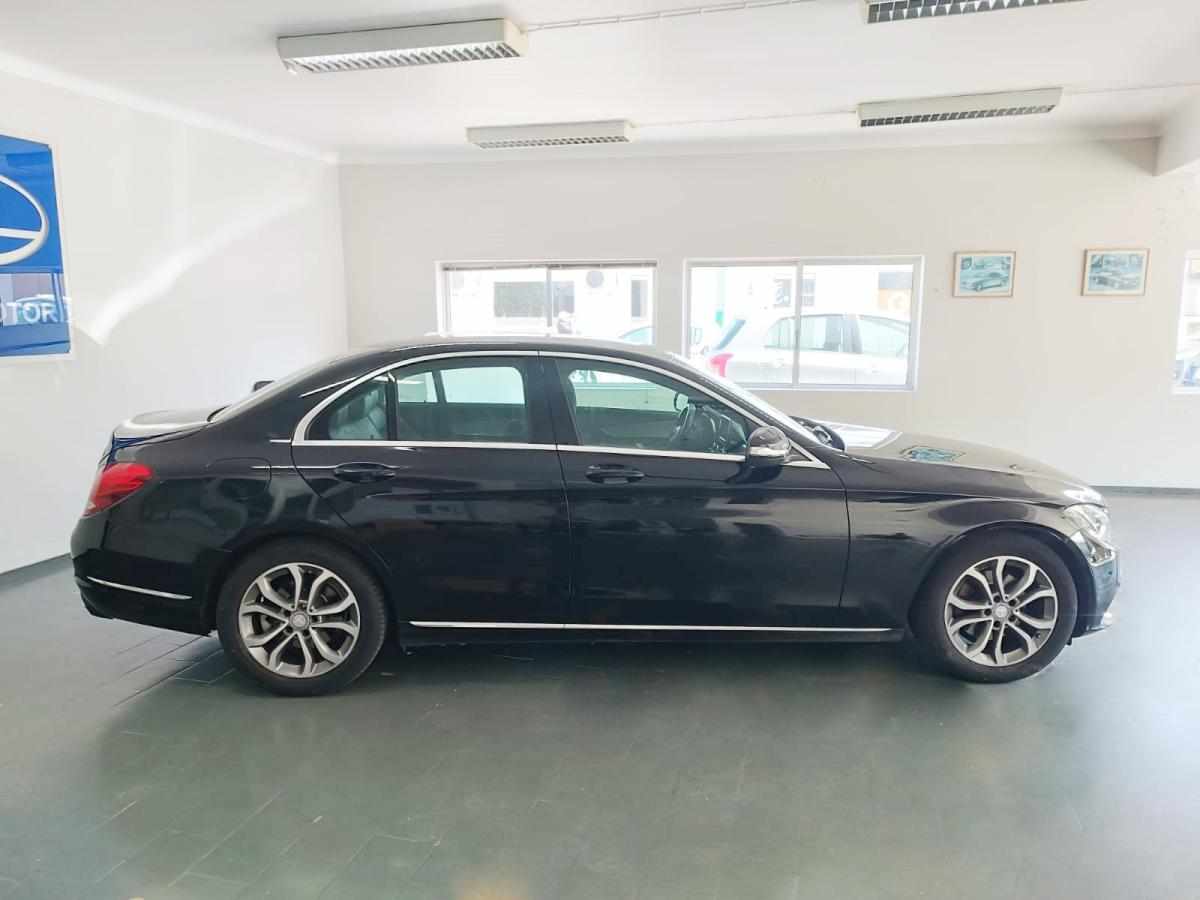 mercedes-benz-classe-c-c-220-cdi-blueefficiency-2014-diesel-2143cc