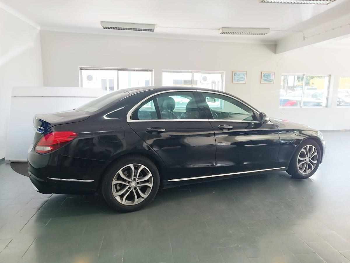 mercedes-benz-classe-c-c-220-cdi-blueefficiency-2014-diesel-2143cc