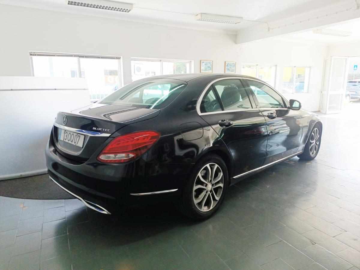 mercedes-benz-classe-c-c-220-cdi-blueefficiency-2014-diesel-2143cc