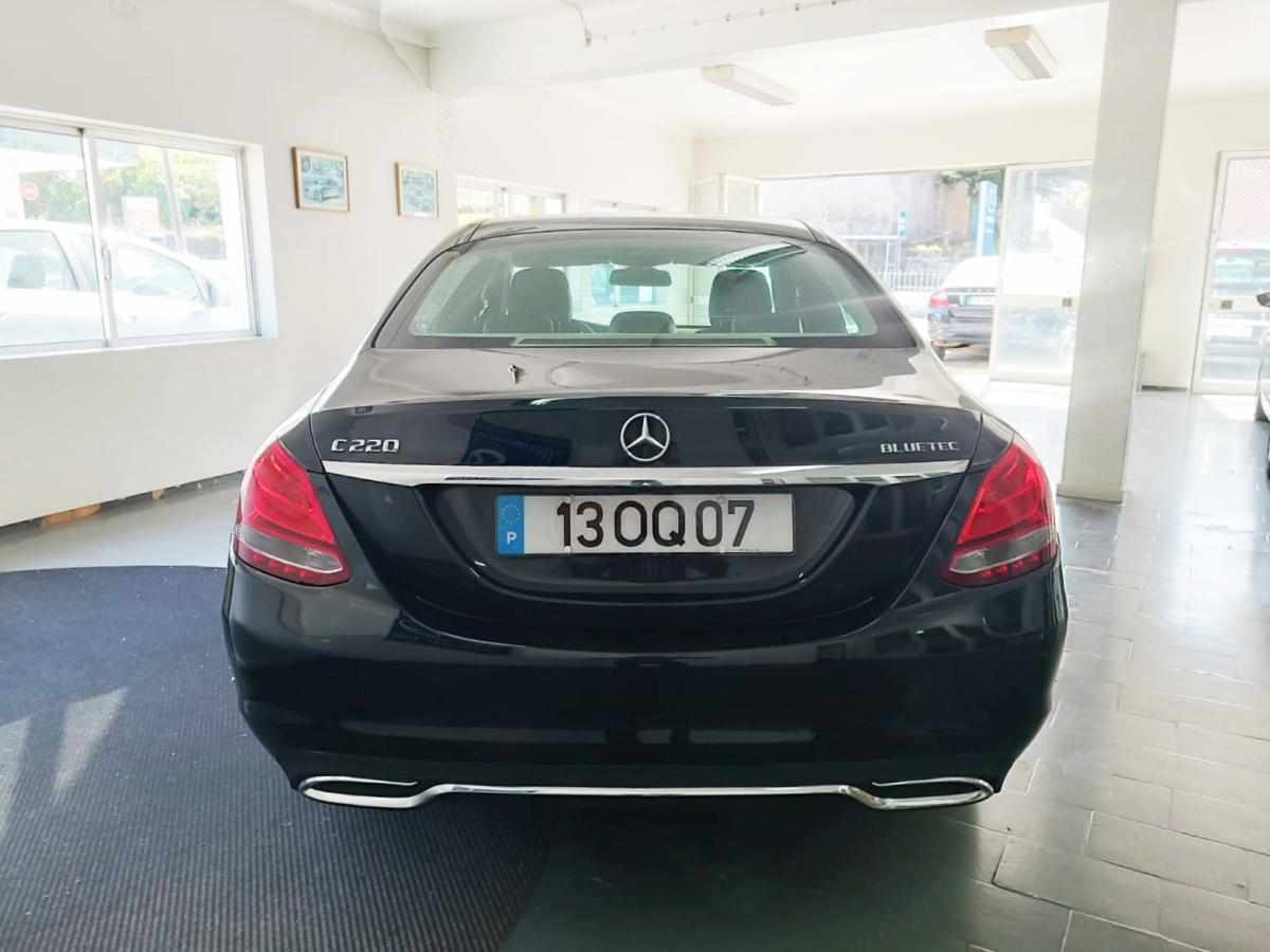 mercedes-benz-classe-c-c-220-cdi-blueefficiency-2014-diesel-2143cc