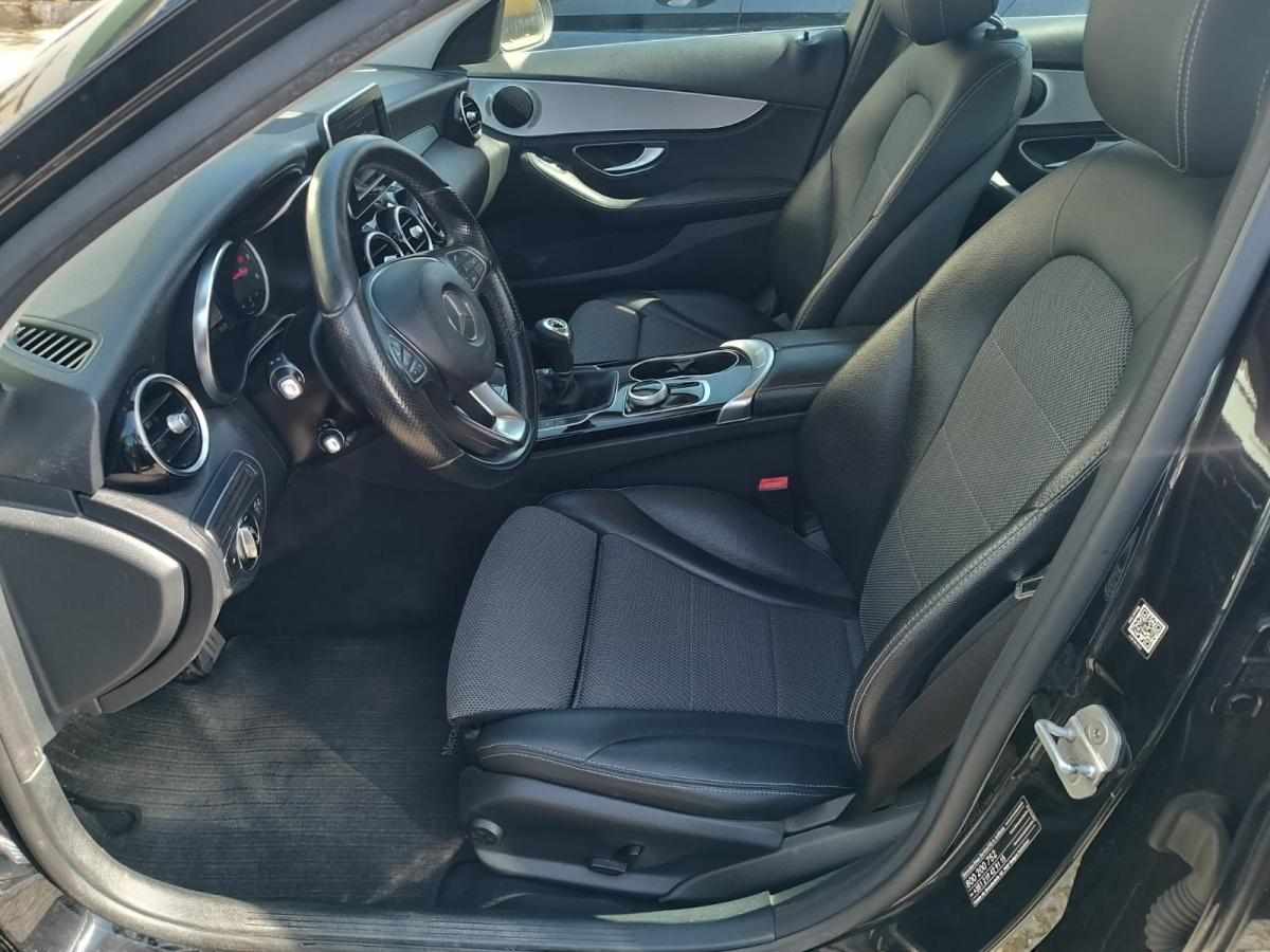 mercedes-benz-classe-c-c-220-cdi-blueefficiency-2014-diesel-2143cc