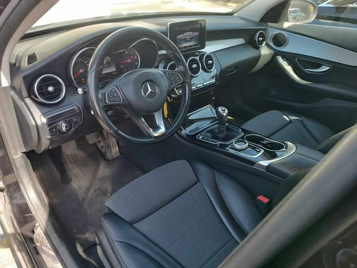 mercedes-benz-classe-c-c-220-cdi-blueefficiency-2014-diesel-2143cc