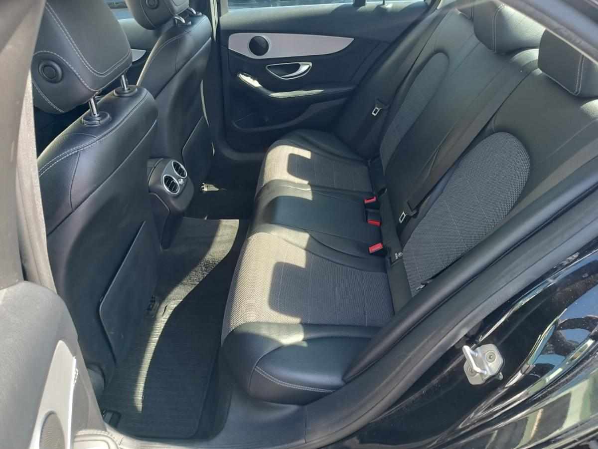 mercedes-benz-classe-c-c-220-cdi-blueefficiency-2014-diesel-2143cc